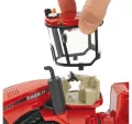 Ciągnik Case IH Quadtrac 600 - tantis.pl