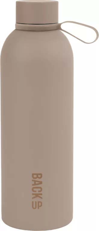 Butelka termiczna BackUp 8 A42 DERFORM - tantis.pl