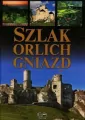 Szlak Orlich Gniazd - tantis.pl