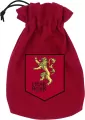 Sakiewka Gra o Tron: Lannister - tantis.pl