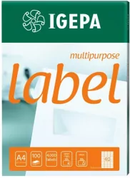 ETYKIETA SPRZYL 70X50,8 IGP LAB PUD OP