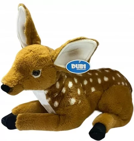 Sarenka leżąca 46cm - tantis.pl