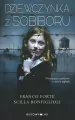 Dziewczynka z Sobiboru - tantis.pl