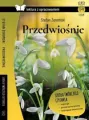 Przedwiośnie. Lektura z opracowaniem - tantis.pl
