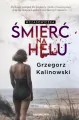 Wczasowiczka. Śmierć na Helu - tantis.pl