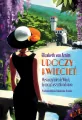 Uroczy kwiecień - tantis.pl