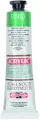 FARBA ACRYLOWA 162719 LIGHT GRREN 0500 40 ML. - tantis.pl