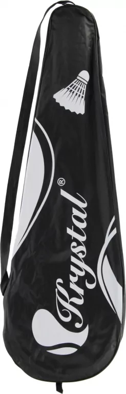 BADMINTON MET 22X68 MIX3 MC POKROWIEC 50 - tantis.pl