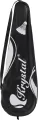 BADMINTON MET 22X68 MIX3 MC POKROWIEC 50 - tantis.pl