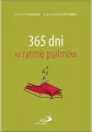 365 dni w rytmie psalmów - tantis.pl