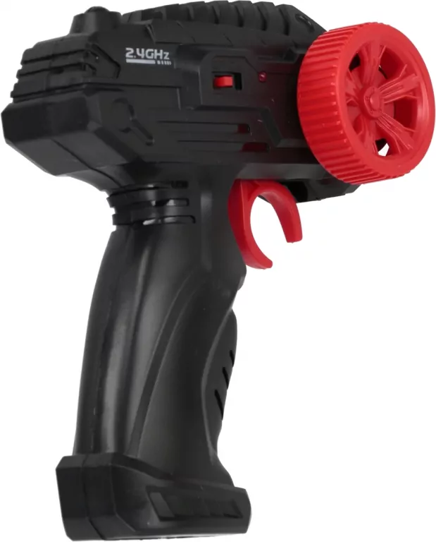 AUTO WYSCIG R/C FF LAD 42X21X27 MIX2 MC WB 9 - tantis.pl