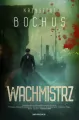 Wachmistrz - tantis.pl