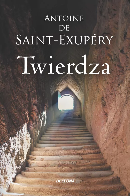 Twierdza (wydanie kolekcjonerskie) - tantis.pl