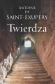 Twierdza (wydanie kolekcjonerskie) - tantis.pl