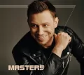 7. Masters - tantis.pl