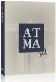 Atma 50. - tantis.pl