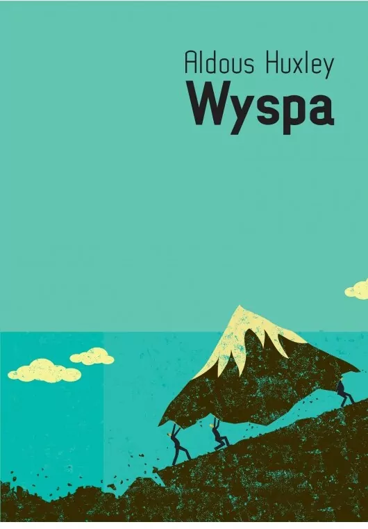 Wyspa - tantis.pl