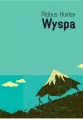 Wyspa - tantis.pl