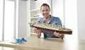 R.M.S. Titanic. 100th Anniversary Edition - tantis.pl