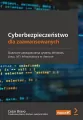 Cyberbezpieczeństwo dla zaawansowanych - tantis.pl
