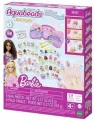 Aquabeads Barbie studio paznokci - tantis.pl