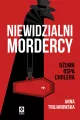 Niewidzialni mordercy Dżuma, ospa, cholera - tantis.pl