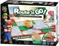 Super Mario. Route'N Go - tantis.pl