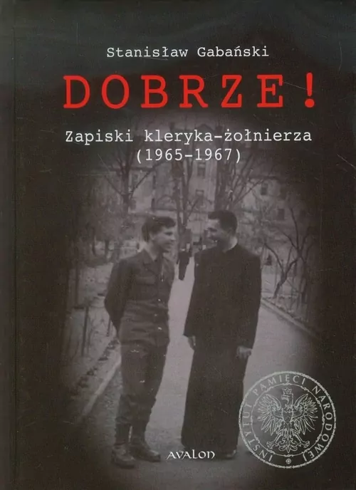Dobrze! - tantis.pl