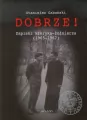 Dobrze! - tantis.pl