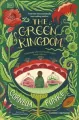 The Green Kingdom - tantis.pl