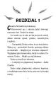 Charlie przemienia się w T-Rexa - tantis.pl