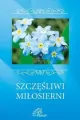 Szczęśliwi miłosierni - tantis.pl