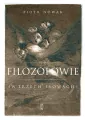 Filozofowie (w trzech słowach) - tantis.pl