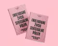 (Nie)udane życie seksualne Polek - tantis.pl