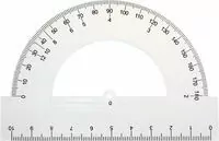 Grand. Kątomierz 10cm - tantis.pl