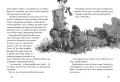 Ale historia... Mieszko, ty wikingu! - tantis.pl