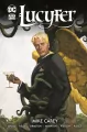 Lucyfer Tom 1 - tantis.pl