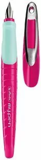 Pióro wieczne My.Pen M różne kolory - tantis.pl