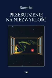 Przebudzenie na niezwykłość