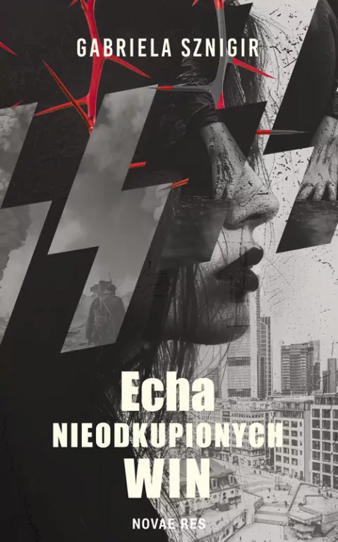 Echa nieodkupionych win - tantis.pl