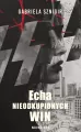 Echa nieodkupionych win - tantis.pl