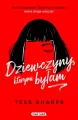 Dziewczyny, którymi byłam - tantis.pl