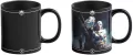 Kubek termoaktywny The Witcher 3 - tantis.pl