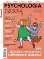 Newsweek Extra 1/2026 Psychologia dziecka - tantis.pl