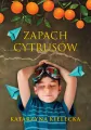 Zapach Cytrusów - tantis.pl