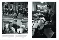 Solidarność. Sierpień/august 1980 miniatura albumu - tantis.pl