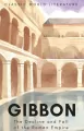 Decline and Fall of the Roman Empire - tantis.pl