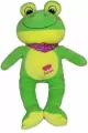 Żaba 20cm - tantis.pl
