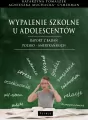 Wypalenie szkolne u adolescentów - tantis.pl