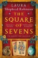 The Square of Sevens - tantis.pl